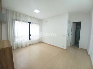 Apartamento com 1 Quarto para alugar, 39m² no Santana, Porto Alegre