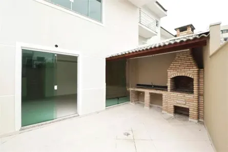 Casa com 3 Quartos à venda, 200m² no Tucuruvi, São Paulo