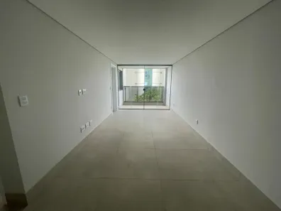 Apartamento com 2 Quartos à venda, 71m² no Sion, Belo Horizonte