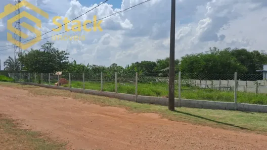 Lote/Terreno à venda, 1000m² no Parque dos Cafezais VI, Itupeva
