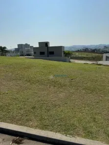 Lote/Terreno à venda, 344m² no Urbanova, São José dos Campos