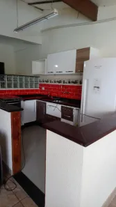 Casa com 4 Quartos à venda, 200m² no Jardim das Cerejeiras, São José dos Campos