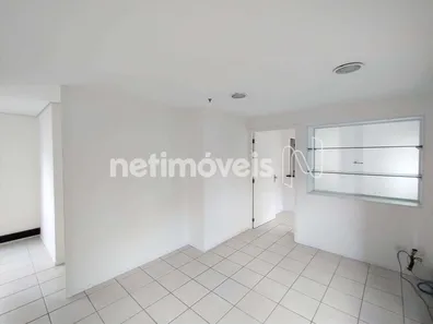 Sala Comercial à venda, 92m² no Bela Vista, São Paulo