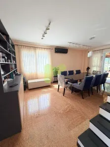 Casa com 4 Quartos à venda, 260m² no Balneário das Garças, Rio das Ostras