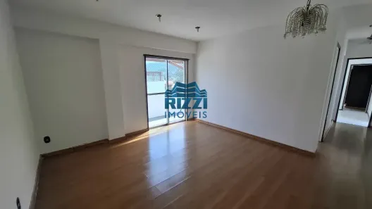 Cobertura com 2 Quartos à venda, 356m² no Freguesia (Jacarepaguá), Rio de Janeiro