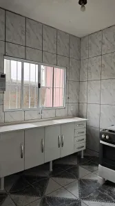 Casa com 2 Quartos à venda, 298m² no São Judas Tadeu, Santo Antônio de Posse