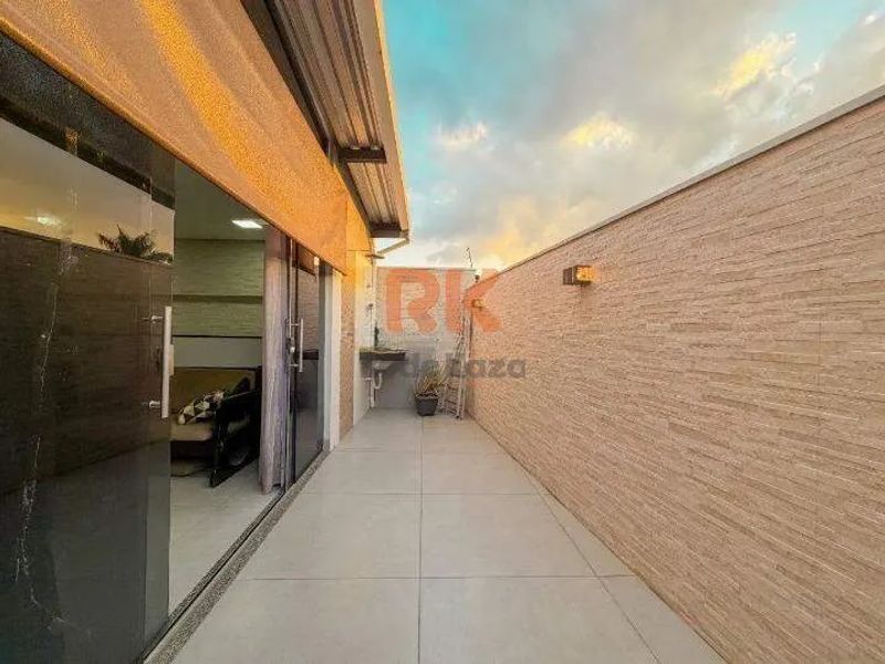 Foto 51