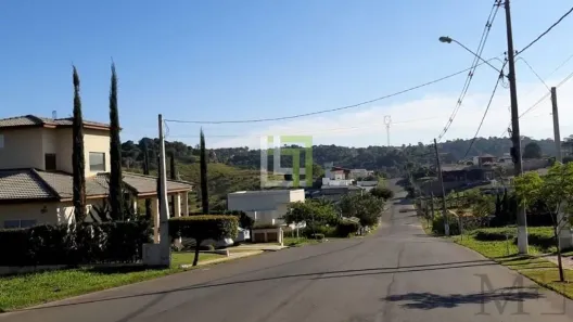 Lote/Terreno à venda, 1300m² no , Itupeva