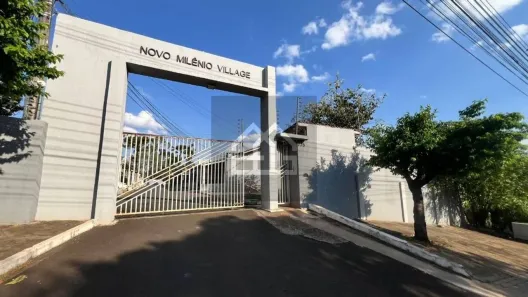 Casa com 3 Quartos à venda, 84m² no Canadá, Cascavel