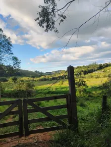 Fazenda/Sítio à venda, 2600m² no , Virgínia