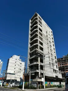 Apartamento com 3 Quartos à venda, 99m² no Itajubá II, Balneário Piçarras