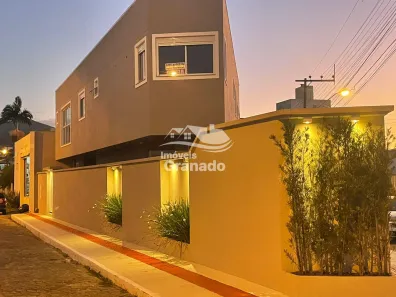 Casa com 3 Quartos à venda, 225m² no Centro, Camboriú
