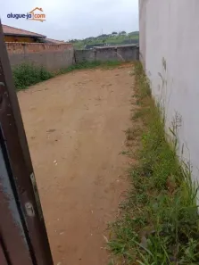 Lote/Terreno à venda, 175m² no Loteamento Villa Branca, Jacareí
