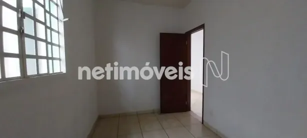 Casa com 6 Quartos à venda, 256m² no Salgado Filho, Belo Horizonte
