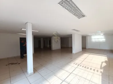 Imóvel Comercial à venda, 577m² no Jardim América, Ribeirão Preto
