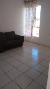 Apartamento com 2 Quartos à venda, 58m² no Ponto Certo, Camaçari