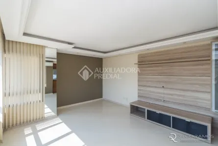 Apartamento com 2 Quartos à venda, 76m² no Menino Deus, Porto Alegre
