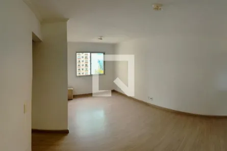 Apartamento com 3 Quartos à venda, 68m² no Vila Andrade, São Paulo