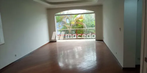 Casa com 3 Quartos à venda, 450m² no Alto da Lapa, São Paulo