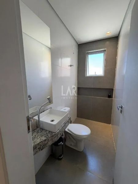 Foto 35