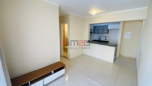 Apartamento com 2 Quartos para alugar, 65m² no Vila Romana, São Paulo