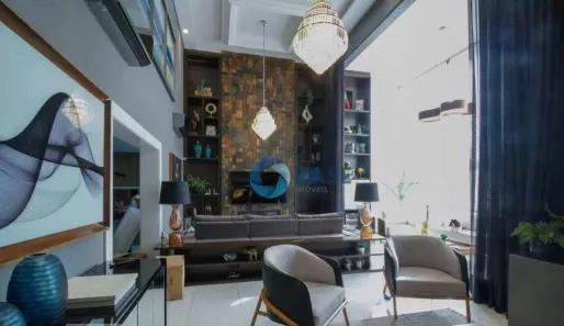 Apartamento com 3 Quartos à venda, 210m² no Vila Mariana, São Paulo