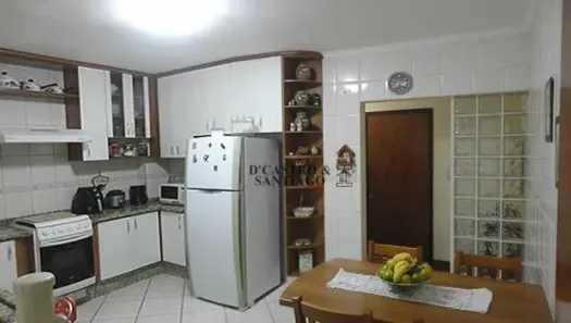 Apartamento com 2 Quartos à venda, 90m² no Mooca, São Paulo