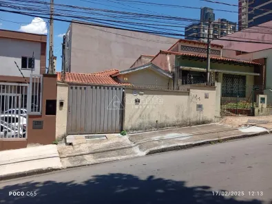 Casa com 3 Quartos à venda, 94m² no Vila Eliza, Campinas