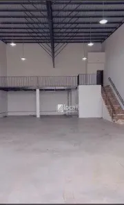 Ponto Comercial para alugar, 320m² no Jardim Veneza, São José do Rio Preto