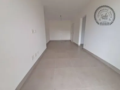 Apartamento com 3 Quartos à venda, 98m² no Aviação, Praia Grande