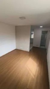 Apartamento com 2 Quartos para alugar, 45m² no Campo Grande, Rio de Janeiro