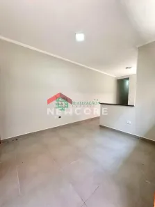 Casa com 3 Quartos à venda, 104m² no Balneario Anchieta, Mongaguá