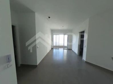 Apartamento com 2 Quartos para venda ou aluguel, 44m² no Residencial Parati, São Carlos
