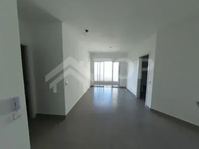 Apartamento com 2 Quartos à venda, 44m² no Residencial Parati, São Carlos