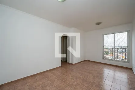 Apartamento com 1 Quarto à venda, 48m² no Jardim Oriental, São Paulo
