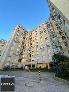 Apartamento com 2 Quartos à venda, 62m² no Tristeza, Porto Alegre
