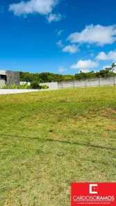 Lote/Terreno à venda, 792m² no Vila de Abrantes (Abrantes), Camaçari