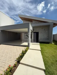 Casa com 2 Quartos à venda, 153m² no Jardim Bela Vista, Indaiatuba