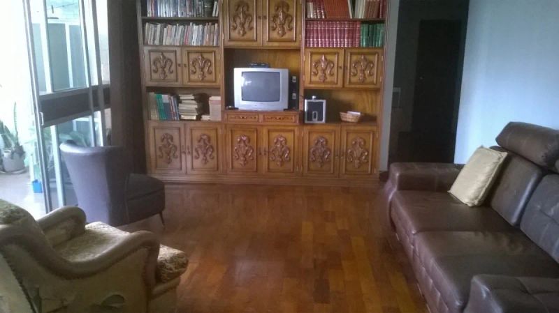 Foto 34