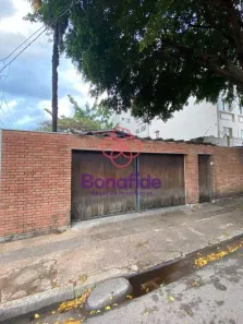 Casa com 4 Quartos à venda, 230m² no Anhangabaú, Jundiaí