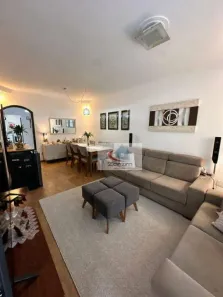 Sobrado com 3 Quartos à venda, 230m² no Parque Terra Nova II, São Bernardo do Campo