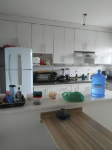 Casa com 3 Quartos à venda, 318m² no Jardim do Vale, Campinas