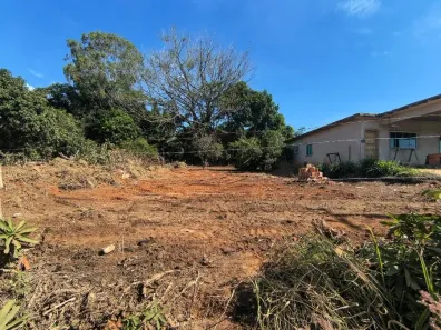 Lote/Terreno à venda, 515m² no Jardim Arco Rio Verde, Araçoiaba da Serra