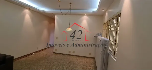 Sobrado com 4 Quartos à venda, 223m² no Ipiranga, São Paulo