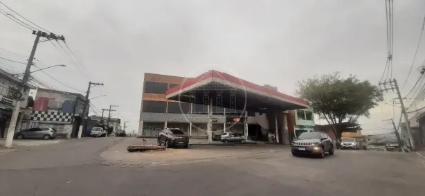 para venda ou aluguel, 10m² no Vila Natal, São Paulo