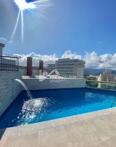 Apartamento com 3 Quartos à venda, 120m² no , Itanhaém