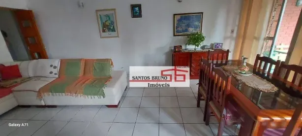 Casa com 3 Quartos para alugar, 200m² no Casa Verde Alta, São Paulo