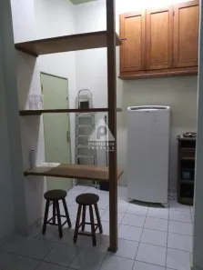 Sala Comercial à venda, 26m² no Centro, Rio de Janeiro