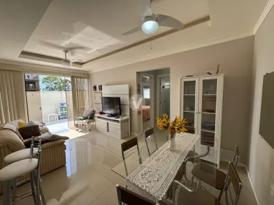 Apartamento com 2 Quartos à venda, 110m² no Zona Nova, Capão da Canoa