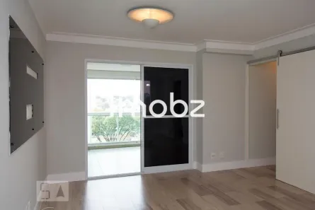 Apartamento com 3 Quartos à venda, 89m² no Vila Ipojuca, São Paulo
